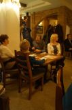 Koncert